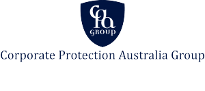 Corporate Protection Australia